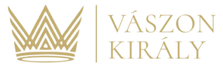 VászonKirály