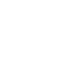 Plus Icon - Vászonkép szerkesztő