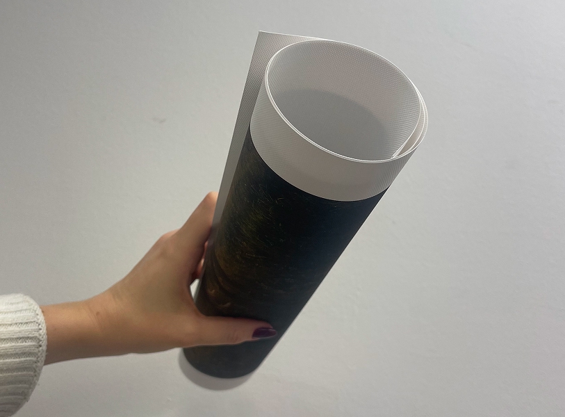 Vászonkép keret nélkül tekercsben | Vászonkép rendelés | VászonKirály