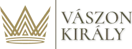 VászonKirály